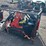 #102-•-2026-sdlanch-sdll580-ride-on-mini-skid-steer-image-3