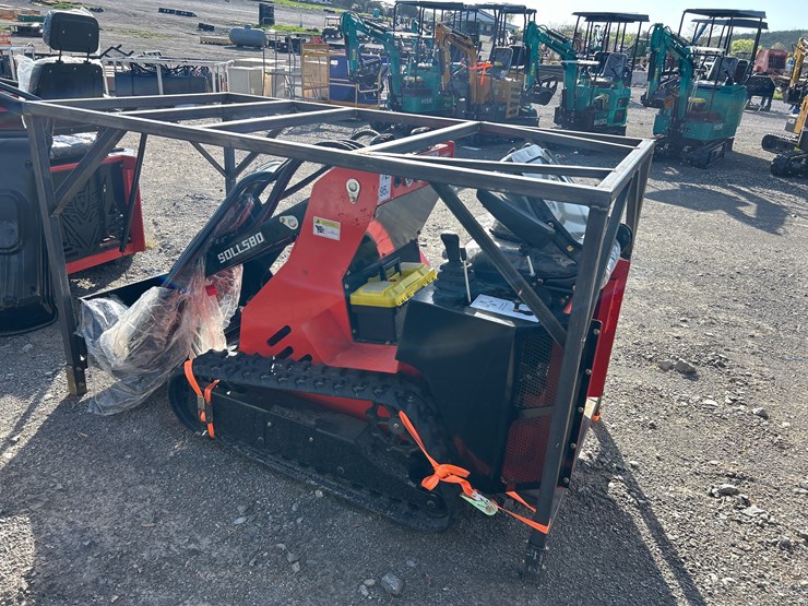 #102-•-2026-sdlanch-sdll580-ride-on-mini-skid-steer-image-3