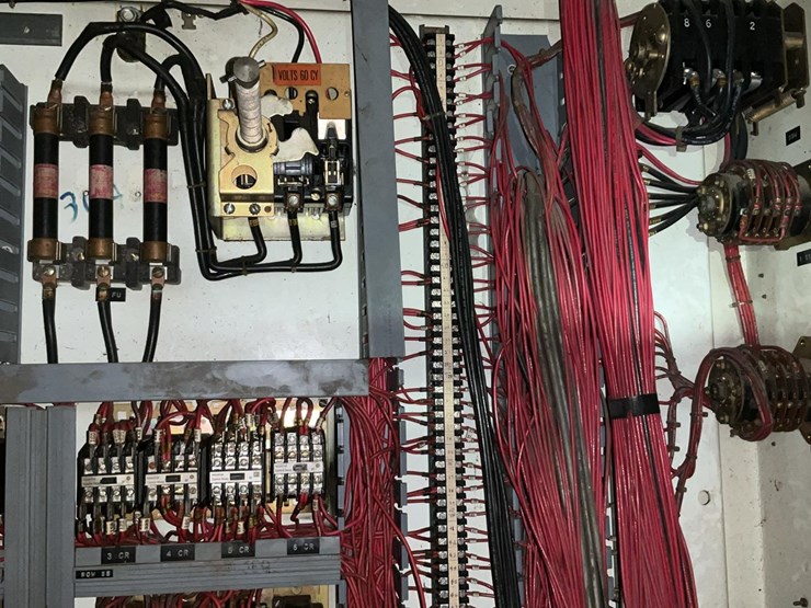 #207-•-barber-colman-mill-image-22