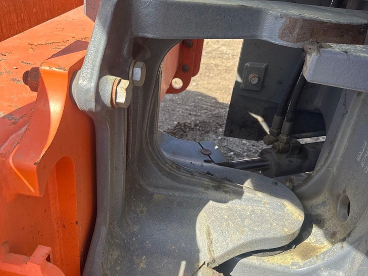 2018-hamm-h10i-image-12