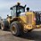 2008-deere-624j-image-4