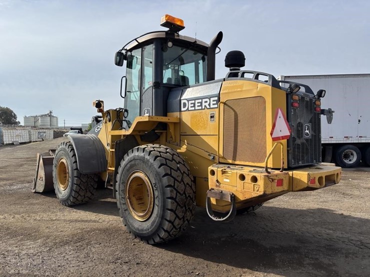 2008-deere-624j-image-4