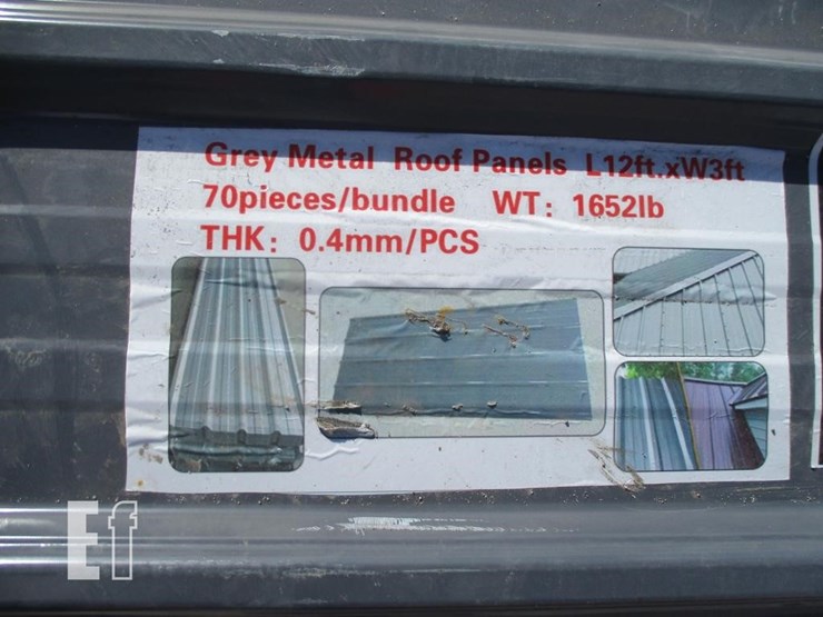 3'-x-12'-metal-roof-panels-image-5