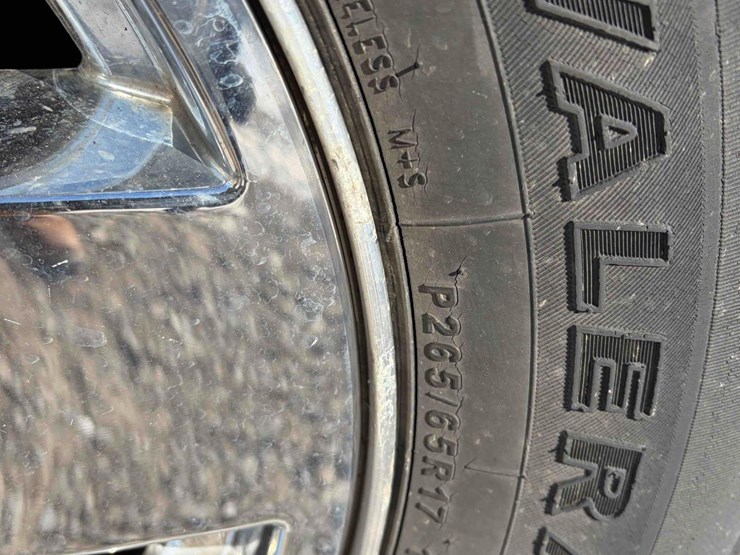 2005-dodge-dakota-image-7