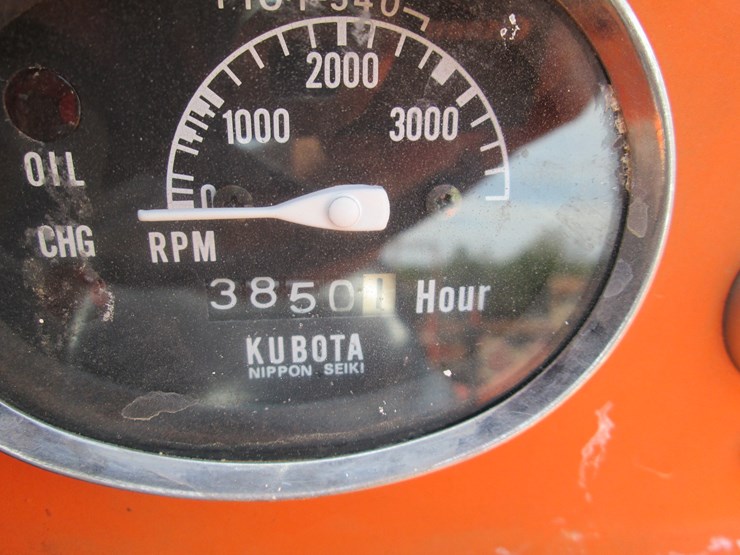 kubota-l185-image-24