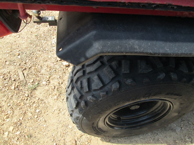 kawasaki-mule-2500-image-9