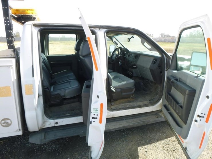 2015-ford-f250-image-19