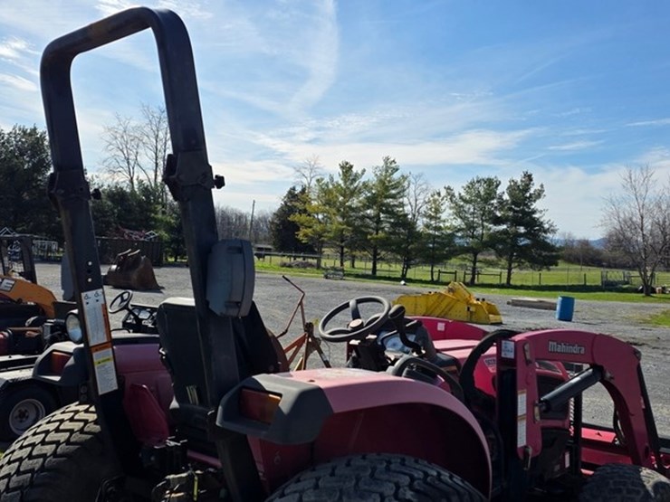 mahindra-5035-image-13
