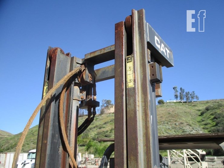 caterpillar-v50d-image-10