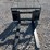 agt-skid-steer-pallet-forks-image-1