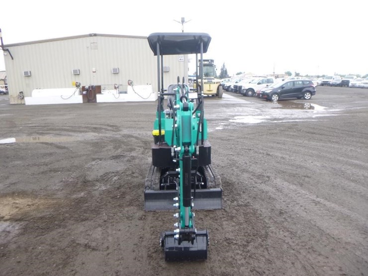 2026-agt-mh12rx-hydraulic-excavator-image-6