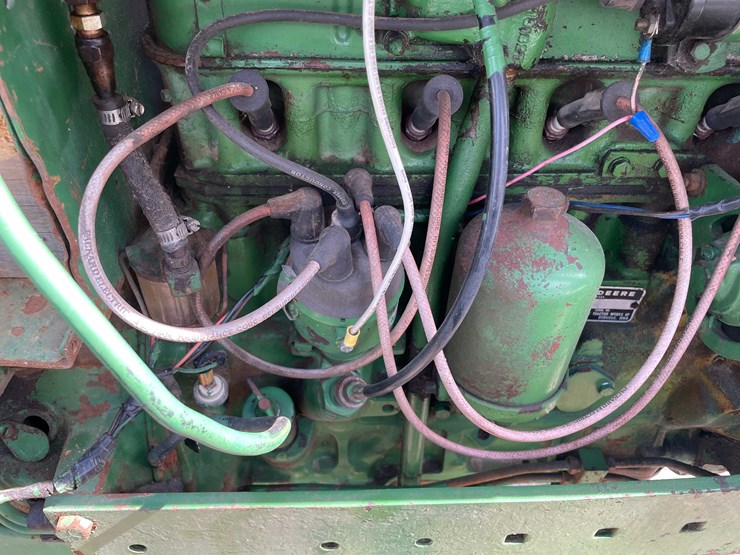 1961-john-deere-2010-image-57