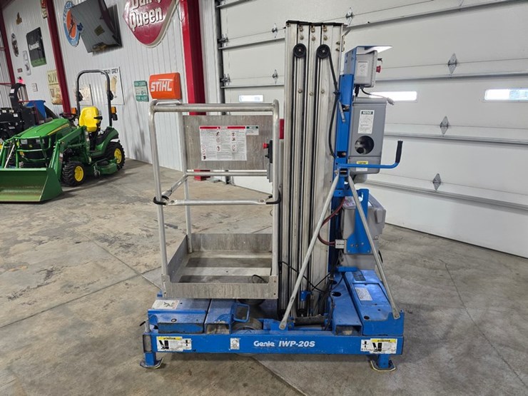 genie-iwp20s-image-2