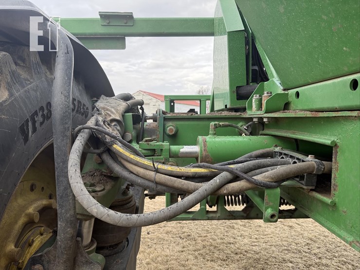 2005-john-deere-4920-image-33