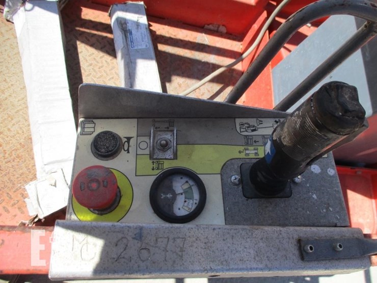 2017-skyjack-sj16-image-6