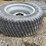 new-1-titan-27x10.50-tire-&-rim-image-2