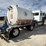 2018-cs&p-270k-scfh-10k-wp-nitrogen-pumper-mtd-on-2018-loadcraft-t/a-trailer-image-5