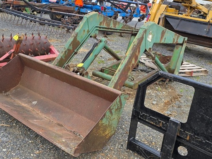 john-deere-48-image-1