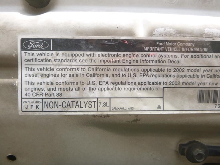 2002-ford-f350-image-14