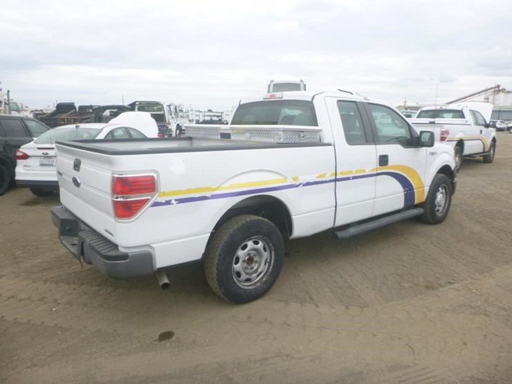 2013-ford-f150-image-3