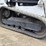2019-bobcat-t650-image-19