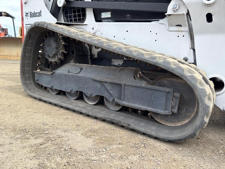 2019-bobcat-t650-image-19
