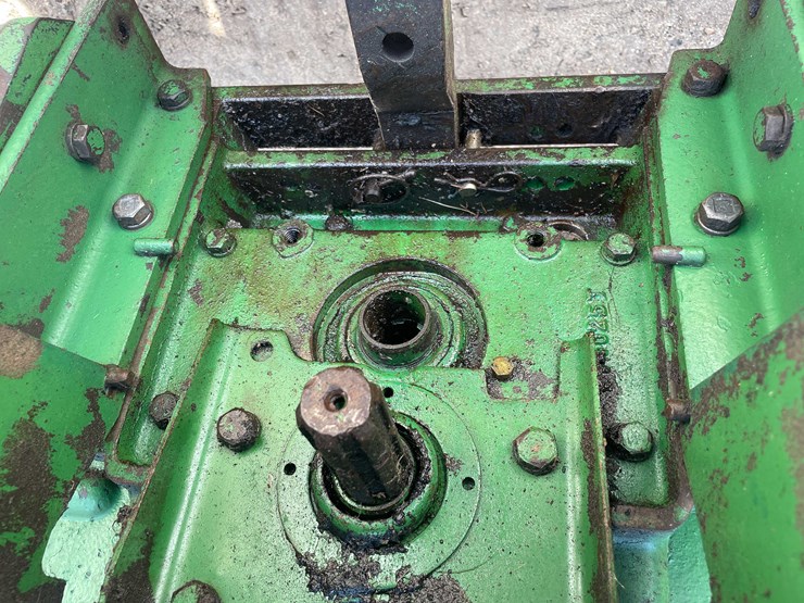1961-john-deere-2010-image-49