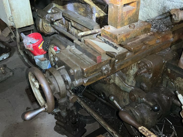 #224-•-al-universal-turret-lathe-image-20