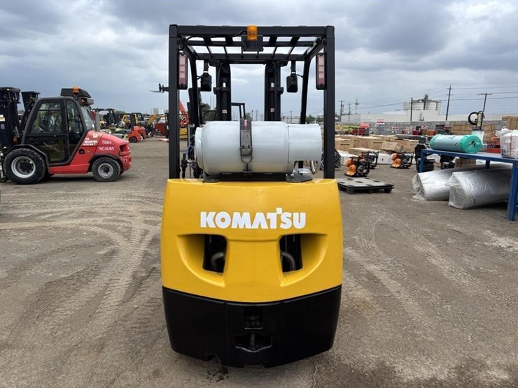 2006-komatsu-fg25sht-16-image-8