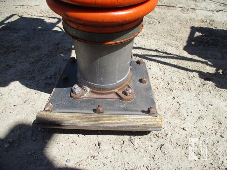 multiquip-mikasa-mtx70-image-5