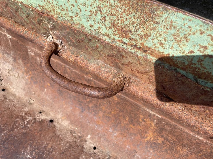 1961-john-deere-2010-image-9