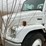 1995-freightliner-fl70-image-27
