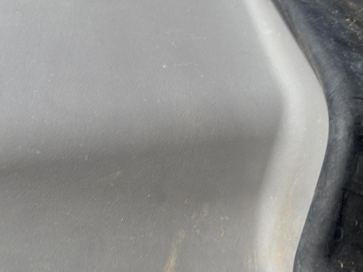 komatsu-wa380-8-image-67