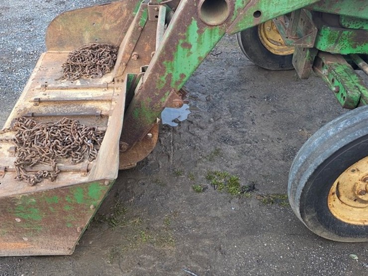 john-deere-1010-image-23