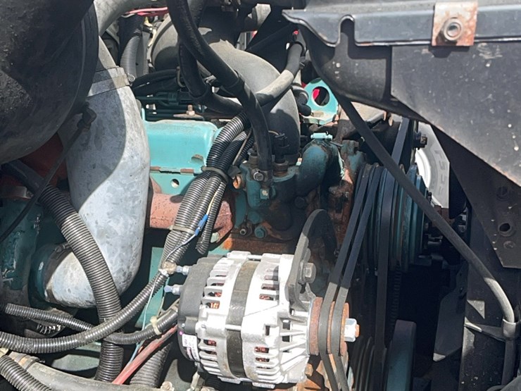 1993-international-4900-image-18