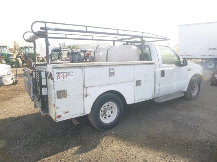 2001-ford-f350-image-3