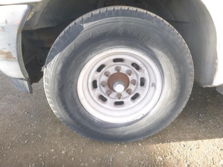 2001-ford-f350-image-15