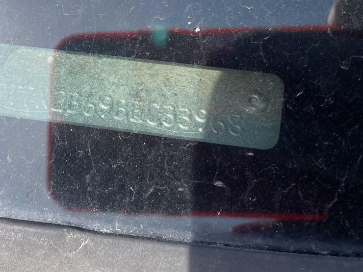 #5677-•-2011-f250-4x4-extended-cab-(has-wi-title)-image-57