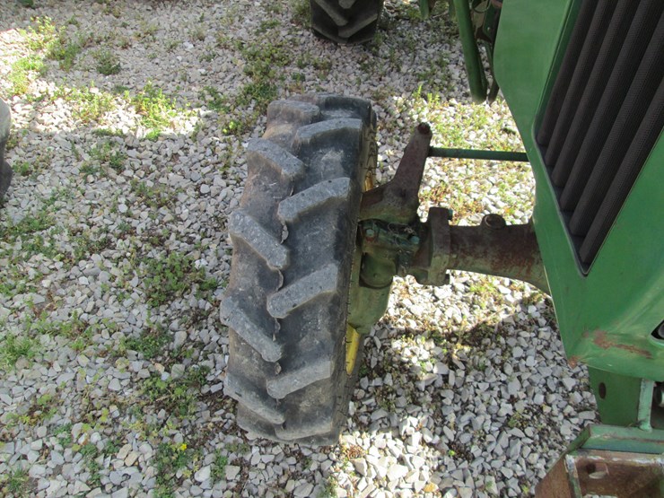 1984-john-deere-650-image-20