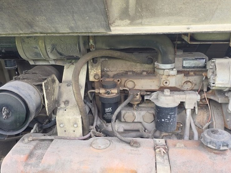 ingersoll-rand-185-image-10