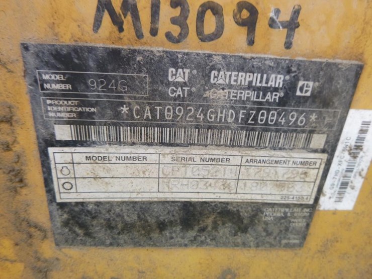 2004-caterpillar-924gz-image-41