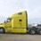 2024-peterbilt-579-image-5