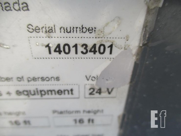 2017-skyjack-sj16-image-13