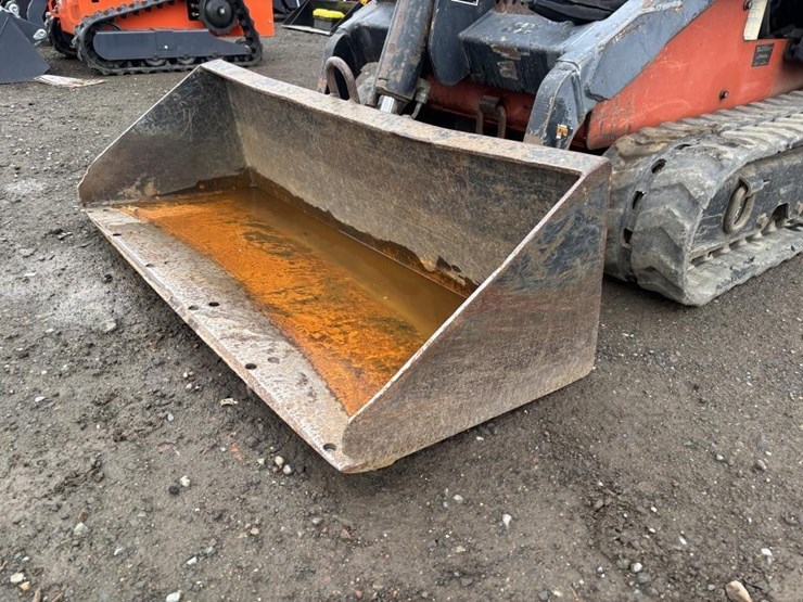 2012-ditch-witch-sk650-image-7