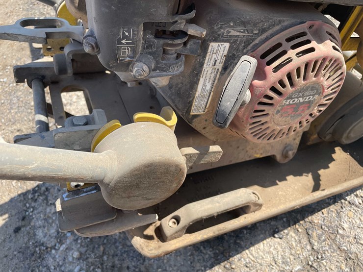 #5688-•-wacker-vp1340-plate-compactor-image-15