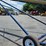 new-harvest-t862-8"x62'-transport-auger-image-30