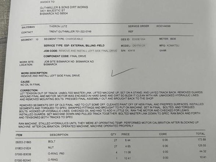 2017-komatsu-d61pxi-image-35