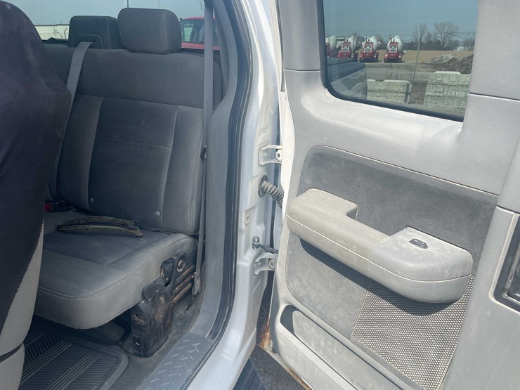 #5676-•-2007-f150-4x4-extended-cab-(has-wi-title)-image-85