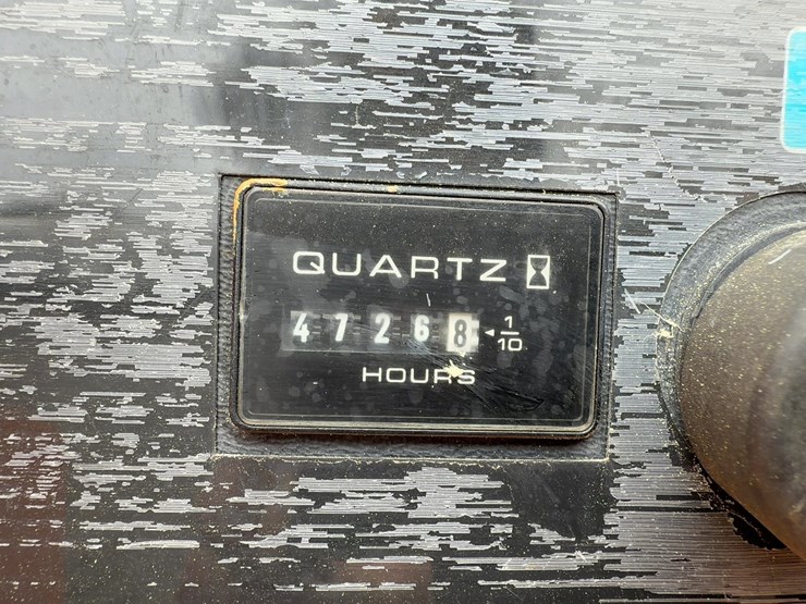 2014-jlg-400s-image-18