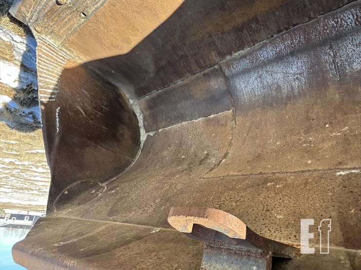 1987-komatsu-wa300-1-image-39